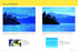 How To Draw & Paint Acrylic Ba